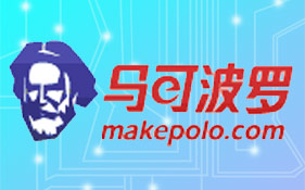 马可波罗