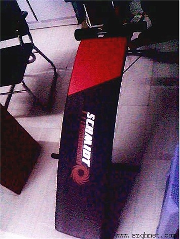 2012092164309705.jpg 2012092164309705.jpg